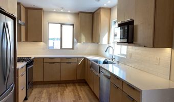 4614 Idlewilde Ln SE, Albuquerque, NM 87108