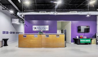 35-69 Benham Ave, Bridgeport, CT 06605