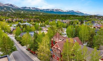 160 E Adams Ave 2, Breckenridge, CO 80424