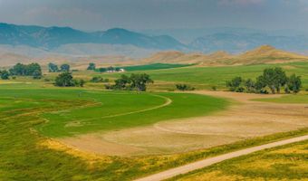 55 Hopkins Divide Loop, Buffalo, WY 82834