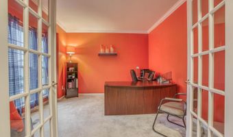 728 FALCON Ln, Aberdeen, MD 21001