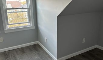 12 S Jackson, Atlantic City, NJ 08401