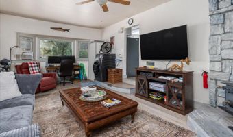 2273 Flanders Dr, Arnold, CA 95223