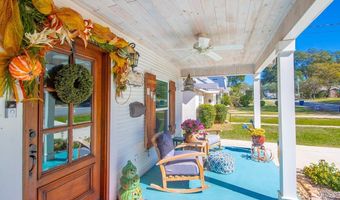 324 W North, Benton, AR 72015