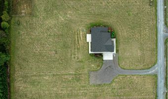 192 STUART FIELD Ln, Ariel, WA 98603