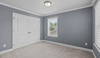 113 Willow View Ln, Apex, NC 27539