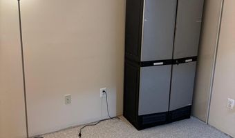 2109 TAYLOR Ct, Abingdon, MD 21009