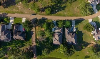 100 BALD EAGLE Dr Lot 305, Abita Springs, LA 70420