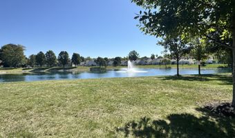 7327 Oak Knoll Dr, Indianapolis, IN 46217