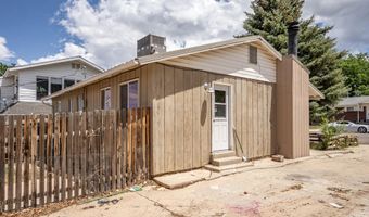 618 S Sunset Dr, Cedar City, UT 84720