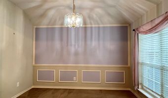 1507 Warm Spgs, Allen, TX 75002