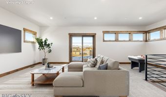 33 Leachman Ln, Bozeman, MT 59718