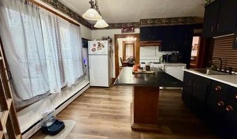199 Park St, Berlin, NH 03570