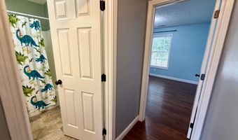 120 Alder Dr, Bardstown, KY 40004