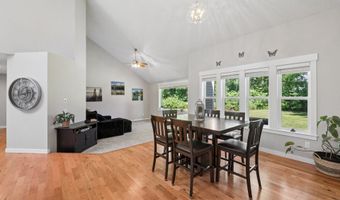 7016 NE 232ND Cir, Battle Ground, WA 98604