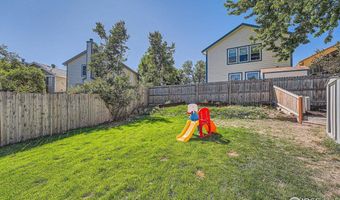 10440 W 83rd Ave, Arvada, CO 80005