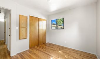 2717 N Alamo Rd, Boise, ID 83704