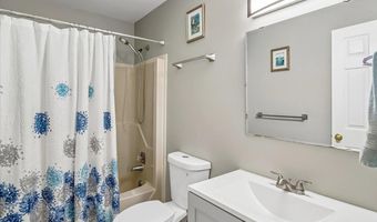 120 KINGSWOOD Rd, Annapolis, MD 21401