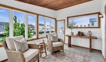 87 Ronald Ave S, Bayville, NJ 08721