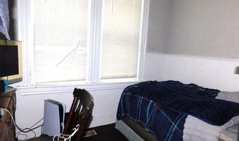 157 Madison Ter, Bridgeport, CT 06606