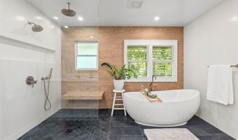 127 Mokumanu Dr, Kailua, HI 96734