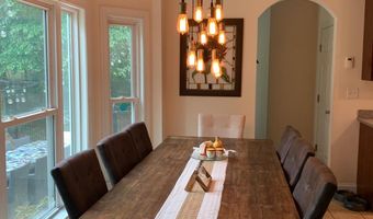 21877 BOONSBORO MOUNTAIN Rd, Boonsboro, MD 21713