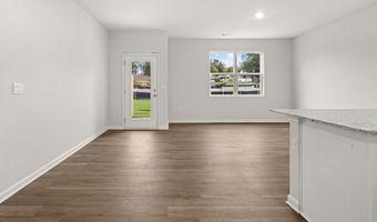 1005 N. 2nd Ave NW Unit 16, Rome, GA 30165