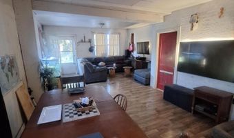 1318 14th Ave, Altoona, PA 16601
