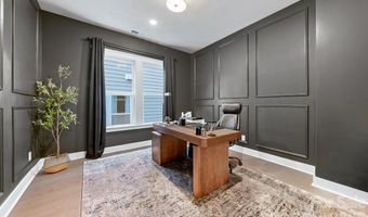 1233 Drummond Ave, Charlotte, NC 28205