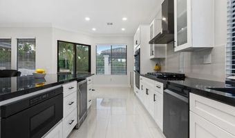 3724-26 Cedar Vale Way, Fallbrook, CA 92028
