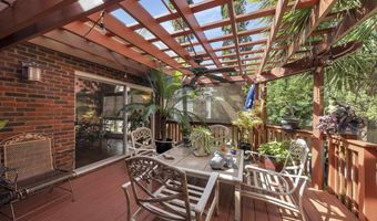 3 Ellafair Ln, Blythewood, SC 29016