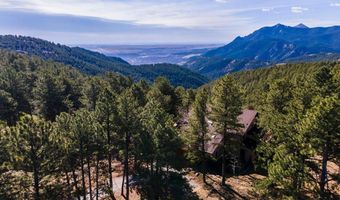 225 Bristlecone Way, Boulder, CO 80304