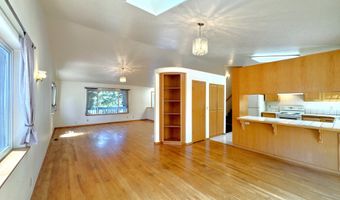 860 JODEE Ln, Brookings, OR 97415