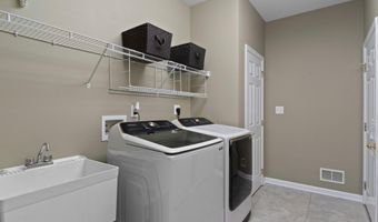 31326 TERRY Cir, Bethany Beach, DE 19930