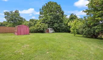 144 Olympia Dr, Bardstown, KY 40004