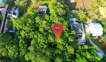 1422 Dupree Creek Dr, Awendaw, SC 29429