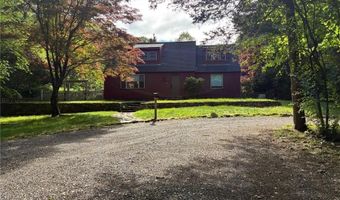 429 Howland Rd, East Greenwich, RI 02818
