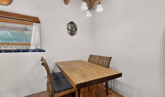 1300 Highway NM 313, Algodones, NM 87001