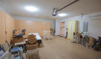 2917 Oakside Cir, Alpharetta, GA 30004