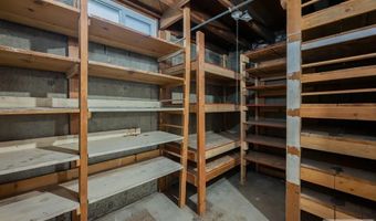2915 Sawtooth St, Ammon, ID 83406