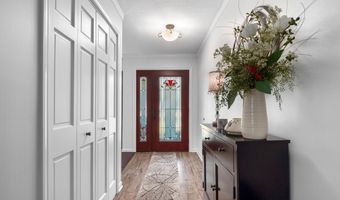 1735 W 120 N St, Angola, IN 46703