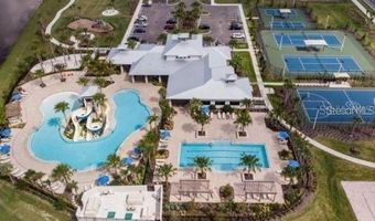 6256 CAMINO Dr, Apollo Beach, FL 33572