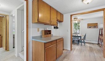 2304 15th Ave SW, Austin, MN 55912