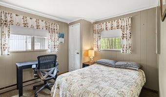 188 Evergreen Rd, Albrightsville, PA 18210