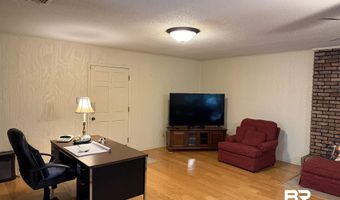 154 Perry Ln, Atmore, AL 36502