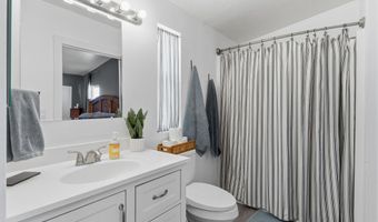 13738 S 337th Ln, Arlington, AZ 85322