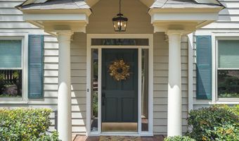 1506 Dibble Rd SW, Aiken, SC 29801