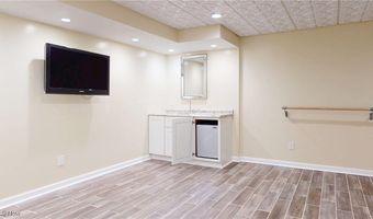 504-9 Concord Downs Cir 9, Aurora, OH 44202