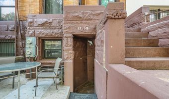 1828 CALIFORNIA St NW, Washington, DC 20009