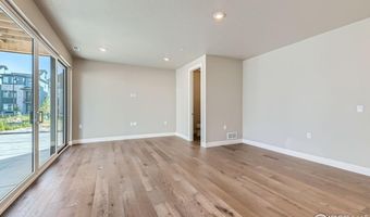 16599 Peak Way, Broomfield, CO 80023
